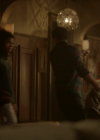 VampireDiariesWorld-dot-nl_Legacies4x16IWouldntBeStandingHereIfItWerentForYou0757.jpg