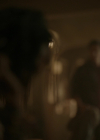 VampireDiariesWorld-dot-nl_Legacies4x16IWouldntBeStandingHereIfItWerentForYou0761.jpg