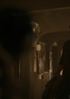 VampireDiariesWorld-dot-nl_Legacies4x16IWouldntBeStandingHereIfItWerentForYou0762.jpg