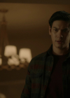 VampireDiariesWorld-dot-nl_Legacies4x16IWouldntBeStandingHereIfItWerentForYou0768.jpg