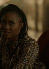 VampireDiariesWorld-dot-nl_Legacies4x16IWouldntBeStandingHereIfItWerentForYou0770.jpg