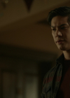 VampireDiariesWorld-dot-nl_Legacies4x16IWouldntBeStandingHereIfItWerentForYou0771.jpg