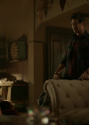 VampireDiariesWorld-dot-nl_Legacies4x16IWouldntBeStandingHereIfItWerentForYou0774.jpg