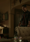 VampireDiariesWorld-dot-nl_Legacies4x16IWouldntBeStandingHereIfItWerentForYou0775.jpg