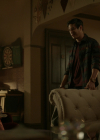 VampireDiariesWorld-dot-nl_Legacies4x16IWouldntBeStandingHereIfItWerentForYou0776.jpg