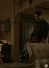 VampireDiariesWorld-dot-nl_Legacies4x16IWouldntBeStandingHereIfItWerentForYou0777.jpg