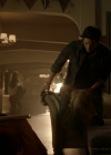 VampireDiariesWorld-dot-nl_Legacies4x16IWouldntBeStandingHereIfItWerentForYou0779.jpg