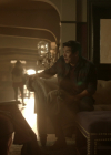 VampireDiariesWorld-dot-nl_Legacies4x16IWouldntBeStandingHereIfItWerentForYou0780.jpg