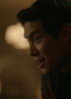 VampireDiariesWorld-dot-nl_Legacies4x16IWouldntBeStandingHereIfItWerentForYou0782.jpg