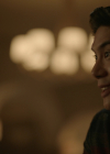 VampireDiariesWorld-dot-nl_Legacies4x16IWouldntBeStandingHereIfItWerentForYou0783.jpg