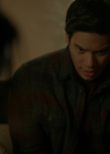 VampireDiariesWorld-dot-nl_Legacies4x16IWouldntBeStandingHereIfItWerentForYou0788.jpg