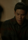 VampireDiariesWorld-dot-nl_Legacies4x16IWouldntBeStandingHereIfItWerentForYou0789.jpg