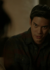 VampireDiariesWorld-dot-nl_Legacies4x16IWouldntBeStandingHereIfItWerentForYou0790.jpg