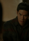 VampireDiariesWorld-dot-nl_Legacies4x16IWouldntBeStandingHereIfItWerentForYou0791.jpg