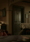 VampireDiariesWorld-dot-nl_Legacies4x16IWouldntBeStandingHereIfItWerentForYou0792.jpg