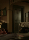 VampireDiariesWorld-dot-nl_Legacies4x16IWouldntBeStandingHereIfItWerentForYou0793.jpg