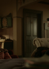 VampireDiariesWorld-dot-nl_Legacies4x16IWouldntBeStandingHereIfItWerentForYou0794.jpg