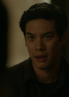 VampireDiariesWorld-dot-nl_Legacies4x16IWouldntBeStandingHereIfItWerentForYou0809.jpg