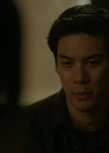 VampireDiariesWorld-dot-nl_Legacies4x16IWouldntBeStandingHereIfItWerentForYou0811.jpg