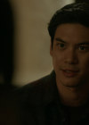 VampireDiariesWorld-dot-nl_Legacies4x16IWouldntBeStandingHereIfItWerentForYou0812.jpg