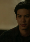 VampireDiariesWorld-dot-nl_Legacies4x16IWouldntBeStandingHereIfItWerentForYou0817.jpg