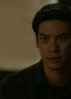 VampireDiariesWorld-dot-nl_Legacies4x16IWouldntBeStandingHereIfItWerentForYou0818.jpg