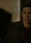 VampireDiariesWorld-dot-nl_Legacies4x16IWouldntBeStandingHereIfItWerentForYou0829.jpg