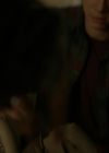 VampireDiariesWorld-dot-nl_Legacies4x16IWouldntBeStandingHereIfItWerentForYou0830.jpg