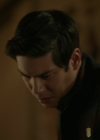 VampireDiariesWorld-dot-nl_Legacies4x16IWouldntBeStandingHereIfItWerentForYou0832.jpg