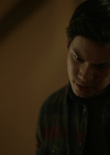 VampireDiariesWorld-dot-nl_Legacies4x16IWouldntBeStandingHereIfItWerentForYou0833.jpg