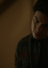 VampireDiariesWorld-dot-nl_Legacies4x16IWouldntBeStandingHereIfItWerentForYou0835.jpg