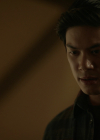 VampireDiariesWorld-dot-nl_Legacies4x16IWouldntBeStandingHereIfItWerentForYou0840.jpg