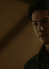 VampireDiariesWorld-dot-nl_Legacies4x16IWouldntBeStandingHereIfItWerentForYou0841.jpg