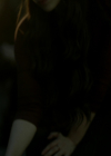 VampireDiariesWorld-dot-nl_Legacies4x16IWouldntBeStandingHereIfItWerentForYou0849.jpg