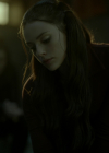 VampireDiariesWorld-dot-nl_Legacies4x16IWouldntBeStandingHereIfItWerentForYou0850.jpg