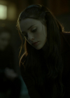 VampireDiariesWorld-dot-nl_Legacies4x16IWouldntBeStandingHereIfItWerentForYou0851.jpg