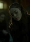 VampireDiariesWorld-dot-nl_Legacies4x16IWouldntBeStandingHereIfItWerentForYou0852.jpg