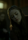 VampireDiariesWorld-dot-nl_Legacies4x16IWouldntBeStandingHereIfItWerentForYou0853.jpg