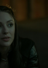 VampireDiariesWorld-dot-nl_Legacies4x16IWouldntBeStandingHereIfItWerentForYou0854.jpg