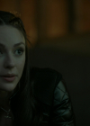 VampireDiariesWorld-dot-nl_Legacies4x16IWouldntBeStandingHereIfItWerentForYou0856.jpg