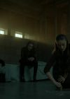 VampireDiariesWorld-dot-nl_Legacies4x16IWouldntBeStandingHereIfItWerentForYou0860.jpg