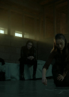 VampireDiariesWorld-dot-nl_Legacies4x16IWouldntBeStandingHereIfItWerentForYou0861.jpg