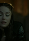 VampireDiariesWorld-dot-nl_Legacies4x16IWouldntBeStandingHereIfItWerentForYou0862.jpg