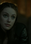 VampireDiariesWorld-dot-nl_Legacies4x16IWouldntBeStandingHereIfItWerentForYou0863.jpg