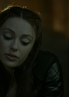 VampireDiariesWorld-dot-nl_Legacies4x16IWouldntBeStandingHereIfItWerentForYou0865.jpg