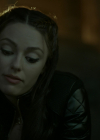 VampireDiariesWorld-dot-nl_Legacies4x16IWouldntBeStandingHereIfItWerentForYou0866.jpg