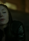 VampireDiariesWorld-dot-nl_Legacies4x16IWouldntBeStandingHereIfItWerentForYou0867.jpg