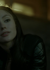 VampireDiariesWorld-dot-nl_Legacies4x16IWouldntBeStandingHereIfItWerentForYou0868.jpg