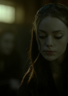 VampireDiariesWorld-dot-nl_Legacies4x16IWouldntBeStandingHereIfItWerentForYou0869.jpg