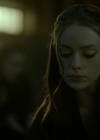 VampireDiariesWorld-dot-nl_Legacies4x16IWouldntBeStandingHereIfItWerentForYou0870.jpg